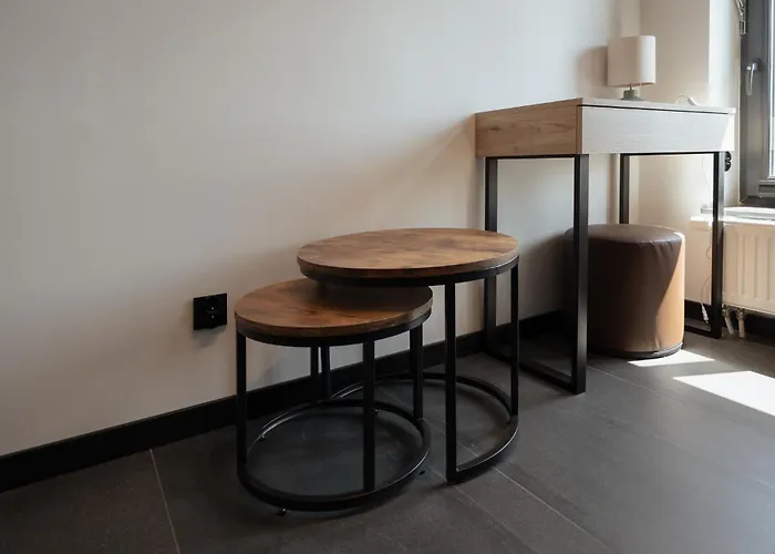 Hudson Butikowe Gdansk